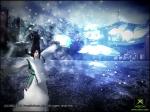 Otogi 2: Immortal Warrior - Immagine 11