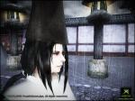 Otogi 2: Immortal Warrior - Immagine 12