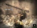 Otogi 2: Immortal Warrior - Immagine 13