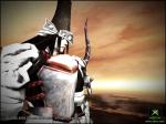 Otogi 2: Immortal Warrior - Immagine 14
