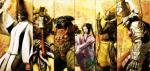 Otogi 2: Immortal Warrior - Immagine 22