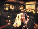 Otogi 2: Immortal Warrior - Immagine 6