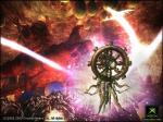 Otogi 2: Immortal Warrior - Immagine 7