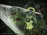 Otogi 2: Immortal Warrior - Immagine 10