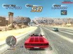 Outrun 2 - Immagine 2