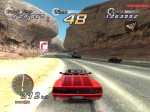 Outrun 2 - Immagine 3