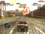 Outrun 2 - Immagine 4