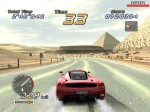 Outrun 2 - Immagine 5