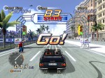 Outrun 2 - Immagine 8