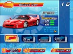 Outrun 2 - Immagine 1