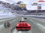 Outrun 2 - Immagine 3