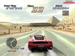 Outrun 2 - Immagine 5