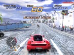 Outrun 2 - Immagine 6