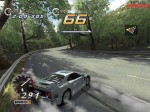 Outrun 2 - Immagine 7