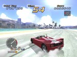 Outrun 2 - Immagine 8