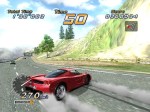 Outrun 2 - Immagine 9