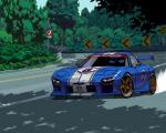 Auto Modellista - Immagine 1