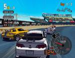 Auto Modellista - Immagine 2