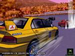 Auto Modellista - Immagine 11