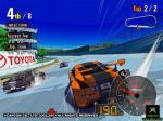 Auto Modellista - Immagine 12
