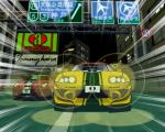 Auto Modellista - Immagine 3