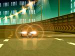 Auto Modellista - Immagine 4