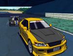 Auto Modellista - Immagine 5