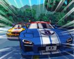 Auto Modellista - Immagine 6