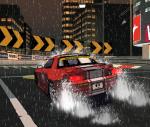Auto Modellista - Immagine 7