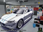 Auto Modellista - Immagine 10