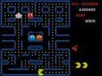 Pac-Man -Nes Classics- - Immagine 3