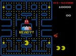 Pac-Man -Nes Classics- - Immagine 4