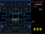 Pac-Man -Nes Classics- - Immagine 5