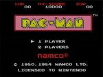 Pac-Man -Nes Classics- - Immagine 6