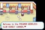 Pokemon RossoFuoco e VerdeFoglia - Immagine 1