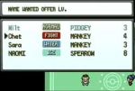 Pokemon RossoFuoco e VerdeFoglia - Immagine 2