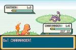 Pokemon RossoFuoco e VerdeFoglia - Immagine 5