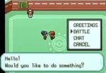 Pokemon RossoFuoco e VerdeFoglia - Immagine 6