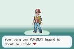 Pokemon RossoFuoco e VerdeFoglia - Immagine 7