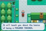 Pokemon RossoFuoco e VerdeFoglia - Immagine 8