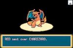 Pokemon RossoFuoco e VerdeFoglia - Immagine 9
