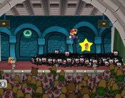 Paper Mario e il Portale millenario - Immagine 1