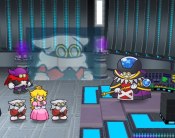 Paper Mario e il Portale millenario - Immagine 2