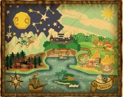 Paper Mario e il Portale millenario - Immagine 12