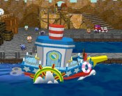 Paper Mario e il Portale millenario - Immagine 13