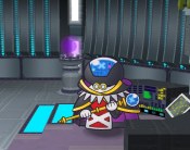 Paper Mario e il Portale millenario - Immagine 14