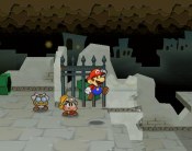 Paper Mario e il Portale millenario - Immagine 15