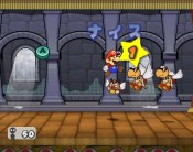 Paper Mario e il Portale millenario - Immagine 3