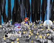 Paper Mario e il Portale millenario - Immagine 4