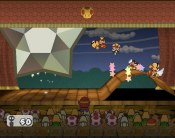 Paper Mario e il Portale millenario - Immagine 5